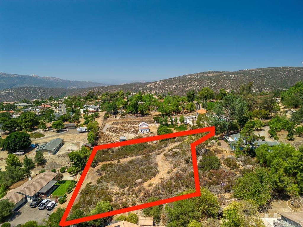 688 Starbright Lane Alpine, CA 91901 - Photo 9 of 19