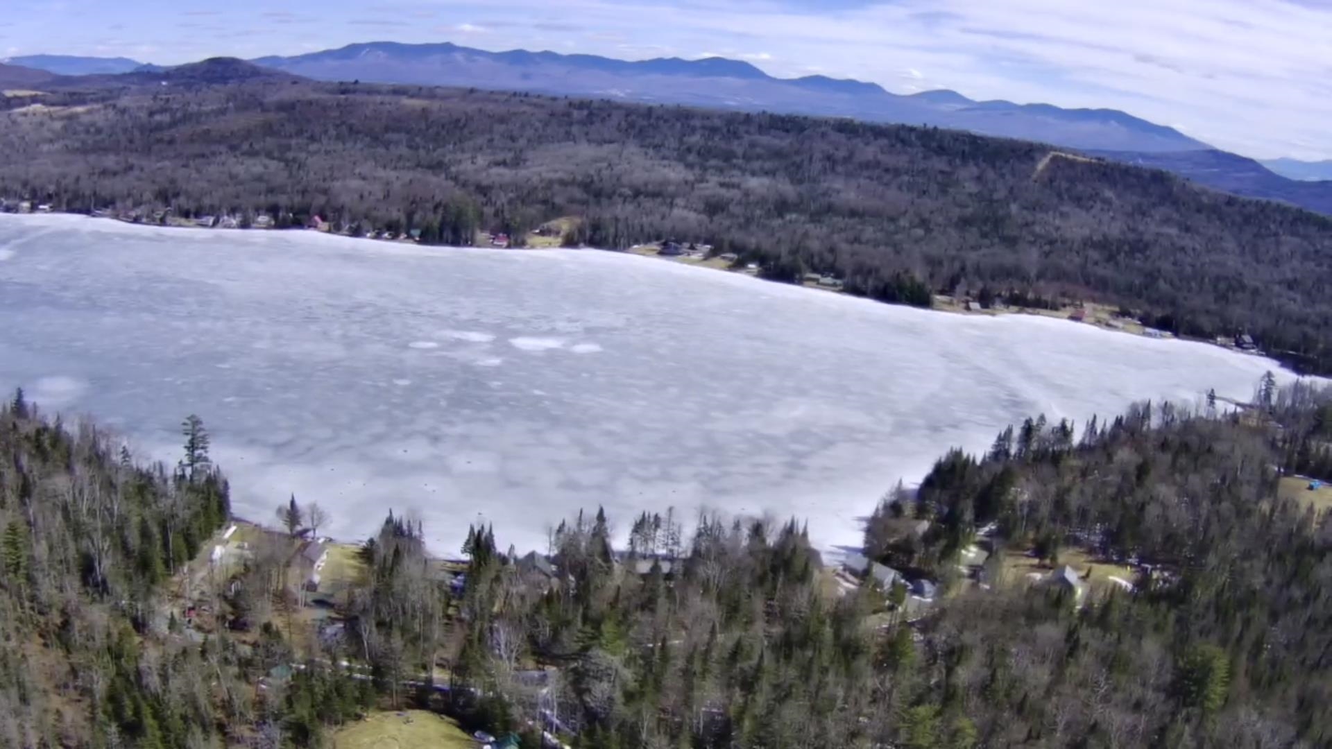 Lot 27 Westside Road Lunenburg, VT 05906 - Photo 3 of 14