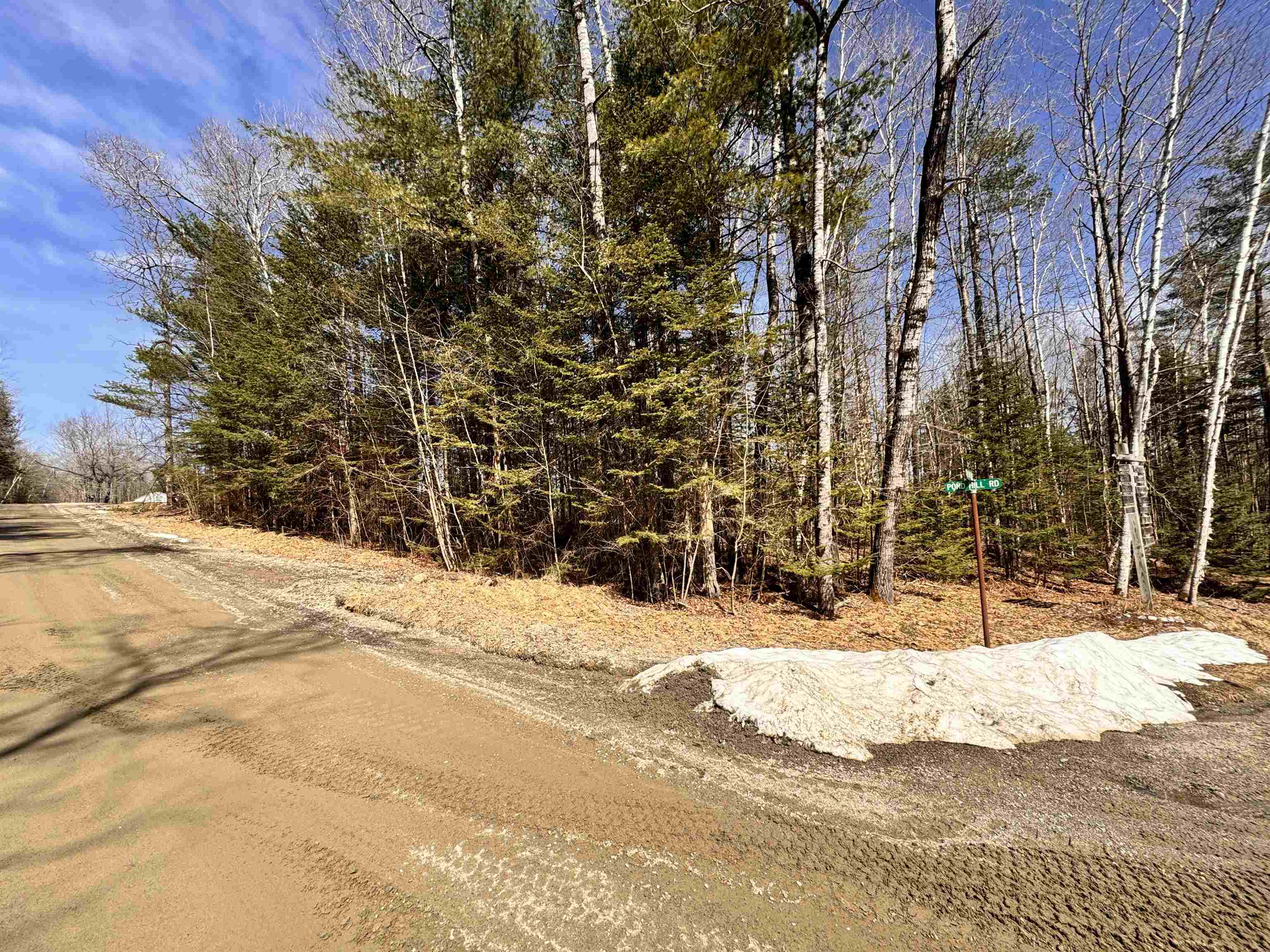 Lot 27 Westside Road Lunenburg, VT 05906 - Photo 5 of 14