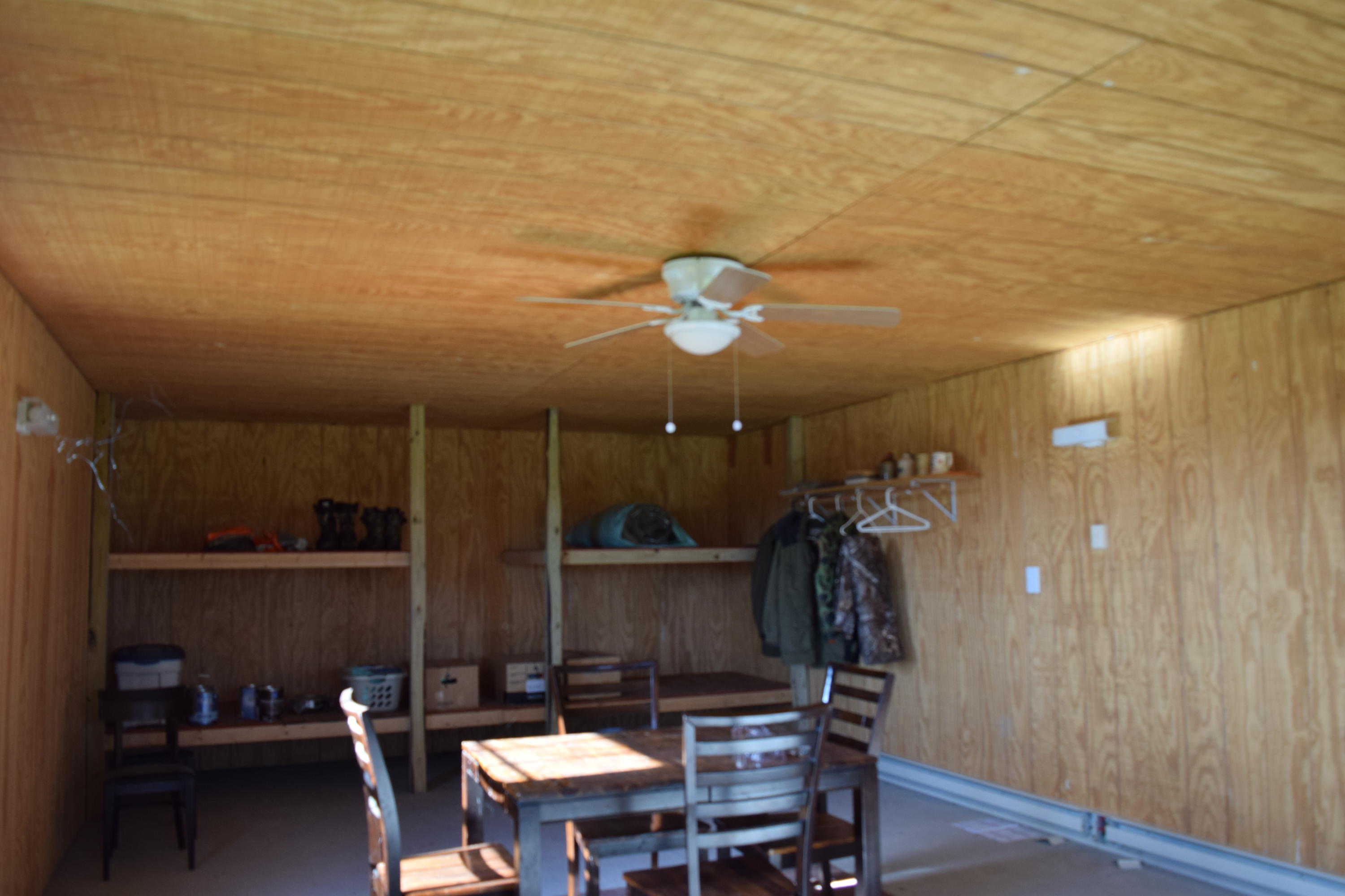 160 Keisling Road Newport, TN 37821 - Photo 7 of 13 160 Keisling Rd Bybee TN 37713 (7)