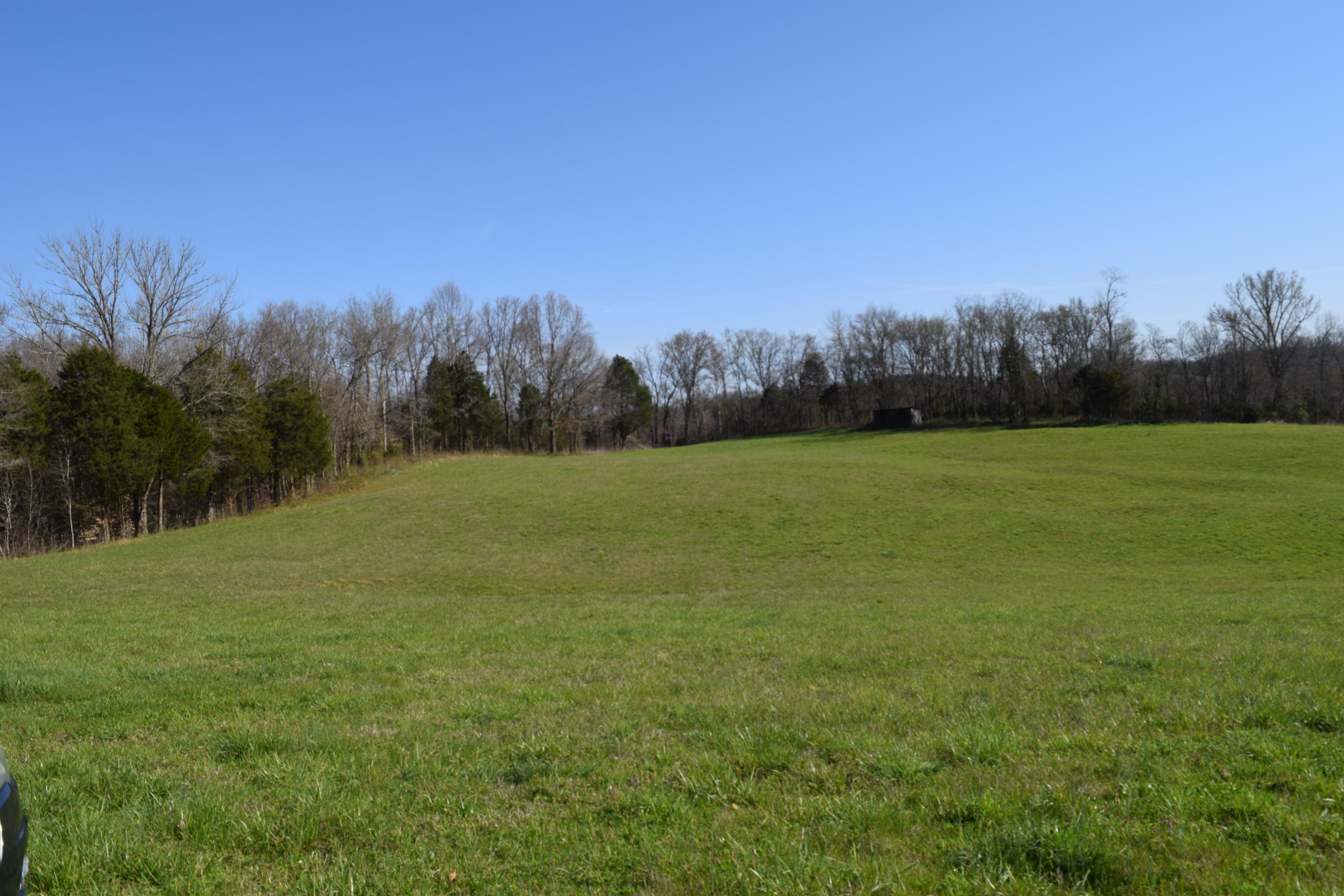 160 Keisling Road Newport, TN 37821 - Photo 9 of 13 160 Keisling Rd Bybee TN 37713 (9)