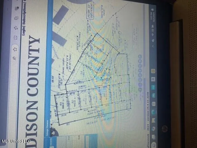 $351,900 | 119 St Lucia Drive, Madison, MS 39110