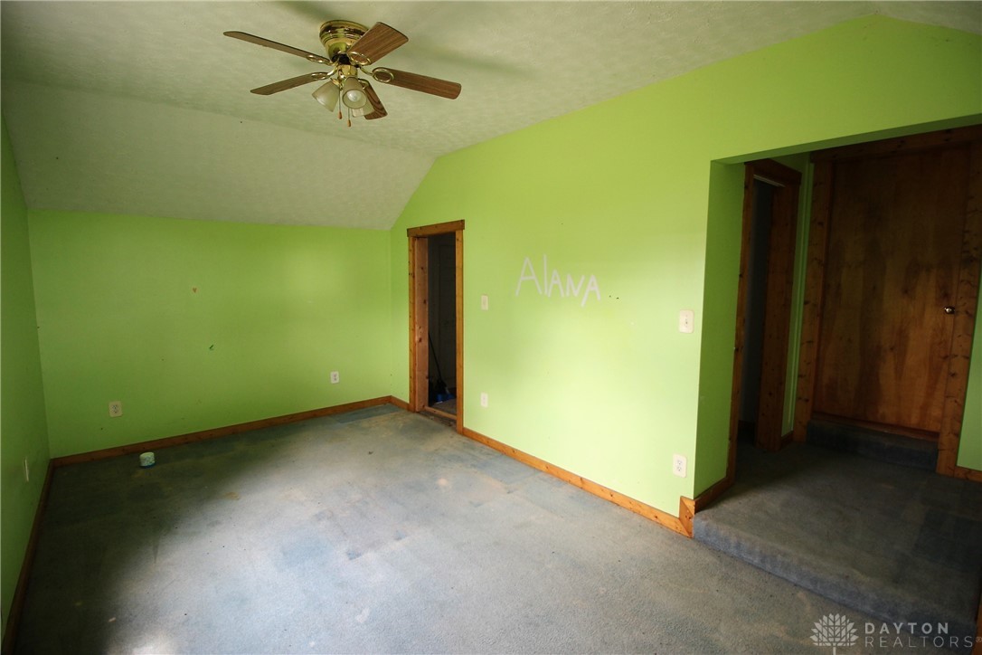 10304 Fenner Road Laura, OH 45337 - Photo 29 of 32 Gallery Image 29