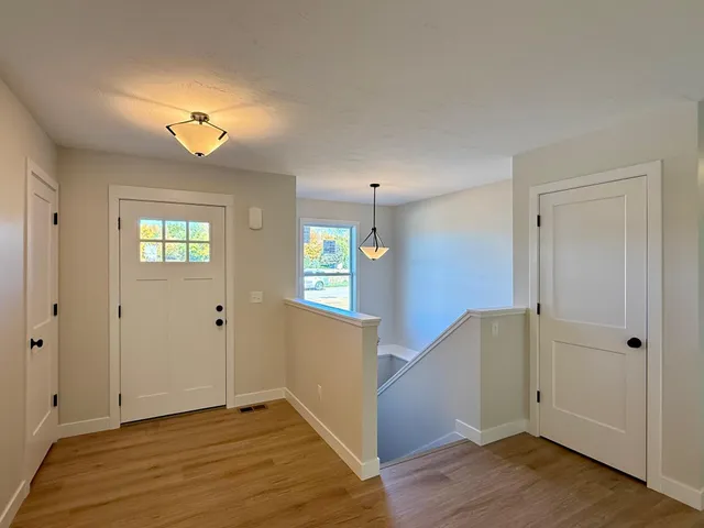 $327,900 | 3212 Signal Point Drive, Allegan, MI 49010