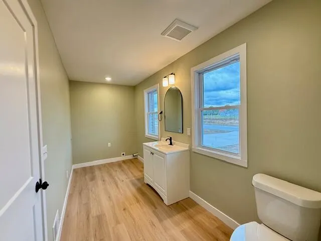 $327,900 | 3212 Signal Point Drive, Allegan, MI 49010