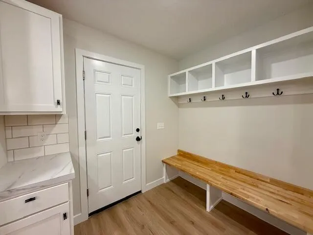 $327,900 | 3212 Signal Point Drive, Allegan, MI 49010