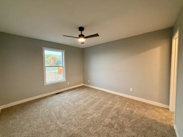 $327,900 | 3212 Signal Point Drive, Allegan, MI 49010