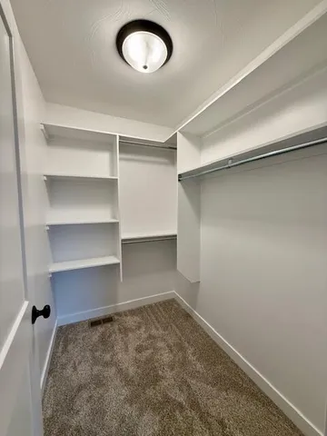 $327,900 | 3212 Signal Point Drive, Allegan, MI 49010