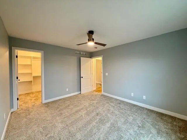 $327,900 | 3212 Signal Point Drive, Allegan, MI 49010