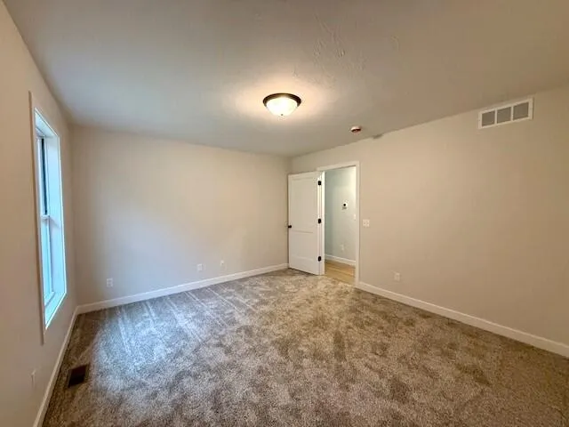 $327,900 | 3212 Signal Point Drive, Allegan, MI 49010