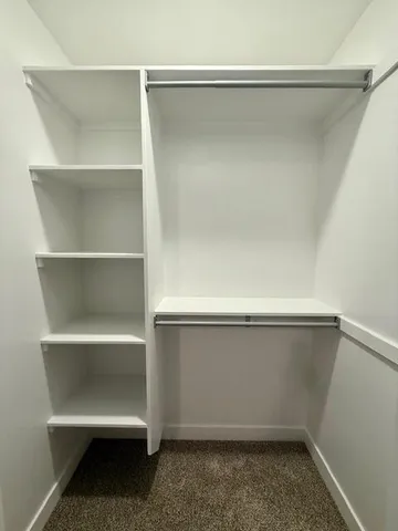 $327,900 | 3212 Signal Point Drive, Allegan, MI 49010