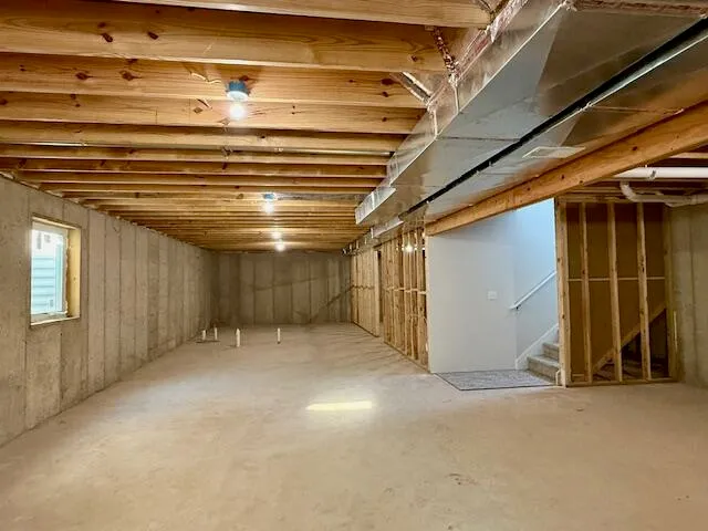 $327,900 | 3212 Signal Point Drive, Allegan, MI 49010