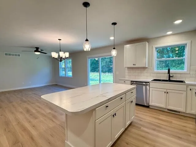 $327,900 | 3212 Signal Point Drive, Allegan, MI 49010