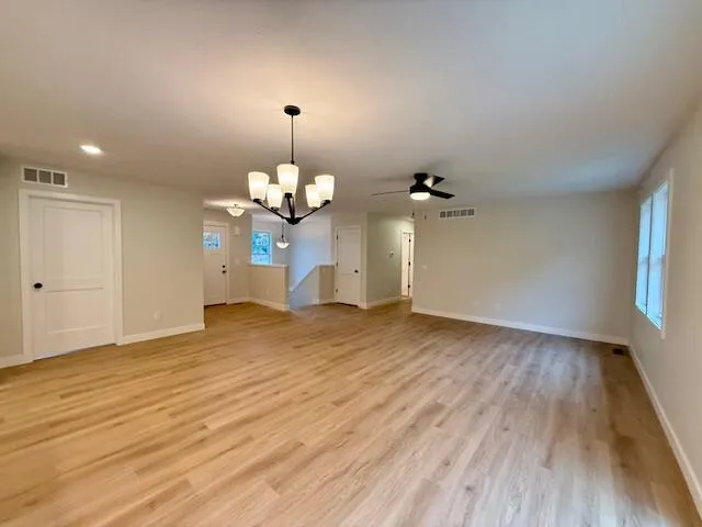 $327,900 | 3212 Signal Point Drive, Allegan, MI 49010