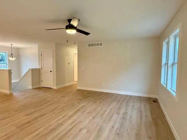 $327,900 | 3212 Signal Point Drive, Allegan, MI 49010