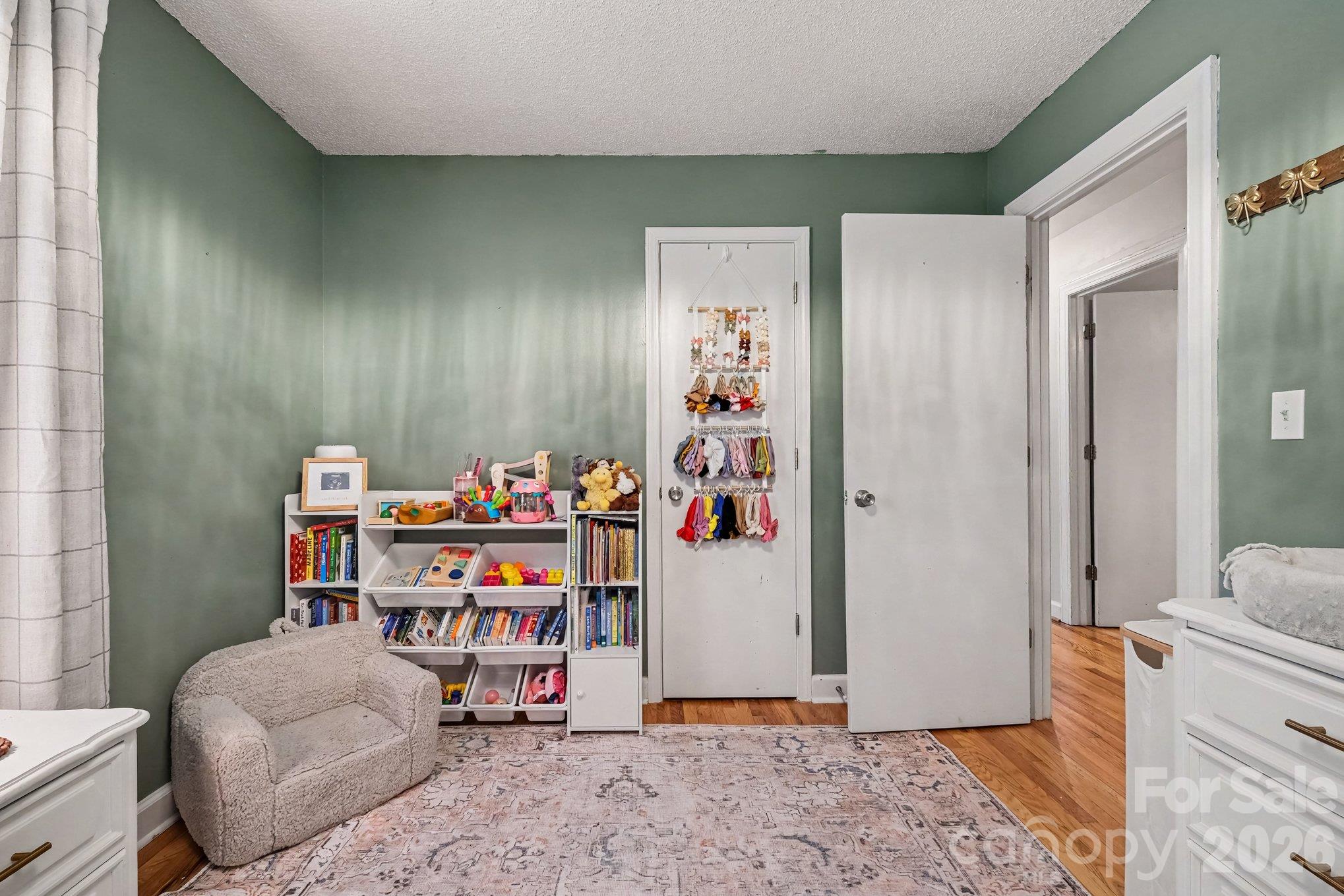 815 Mooresville Road Salisbury, NC 28144 - Photo 19 of 27 Gallery Image 19