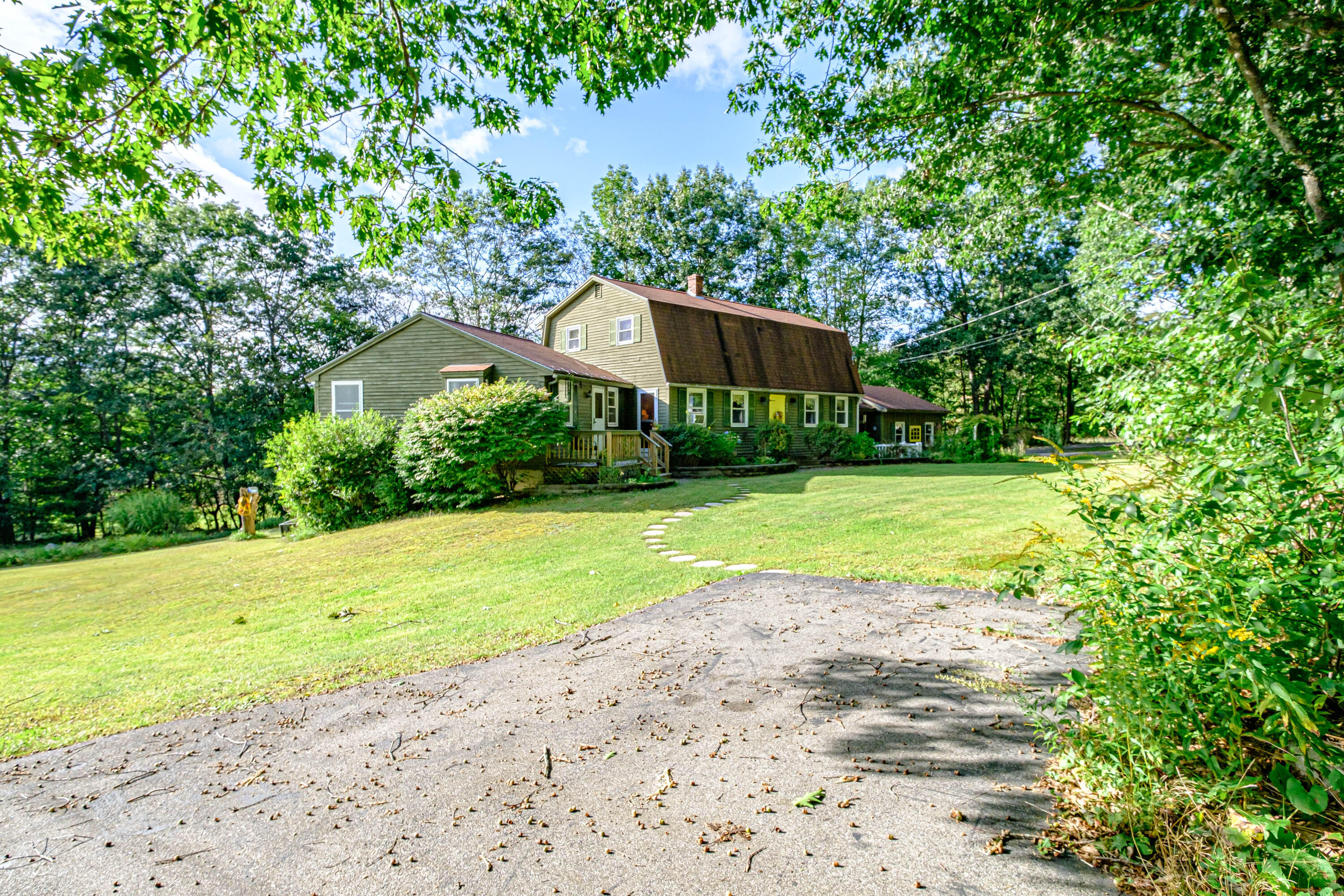 644 Oak Hill Road Steep Falls, ME 04085 - Photo 11 of 95 20230919gp-63010
