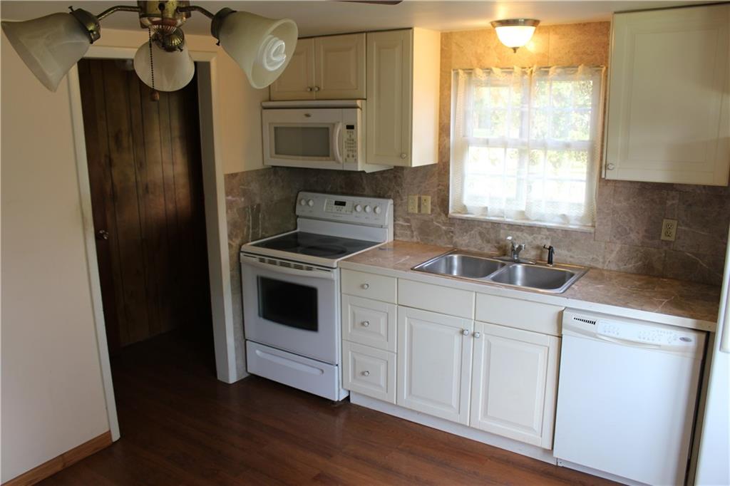 33 Allison Road Bulger, PA 15019 - Photo 14 of 25
