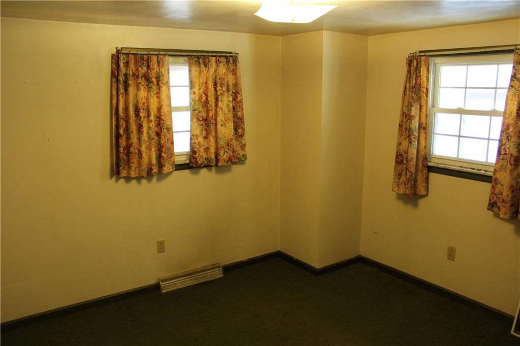 33 Allison Road Bulger, PA 15019 - Photo 22 of 25