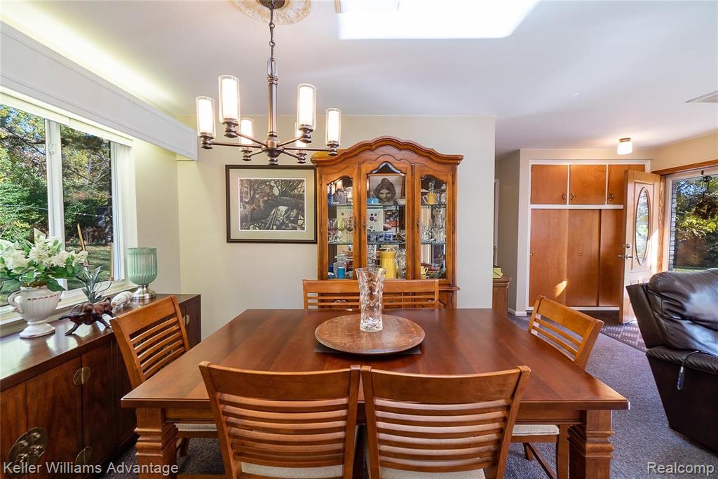 2360 West Square Lake Road Troy, MI 48098 - Photo 11 of 45