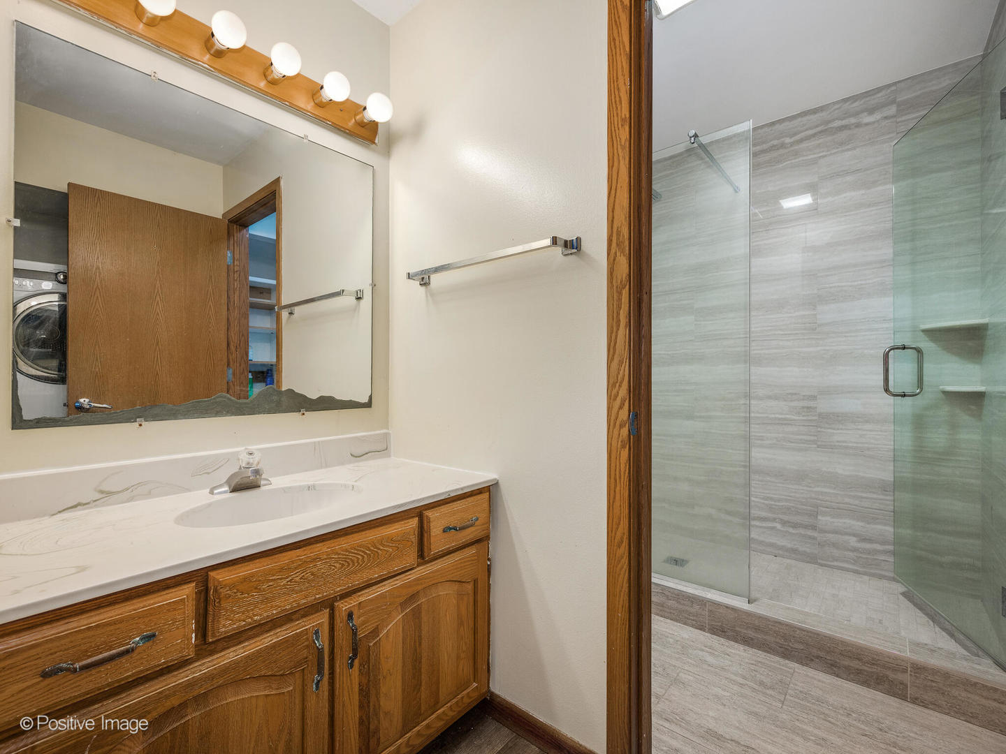 1322 South New Wilke Road, Unit 1C Arlington Heights, IL 60005 - Photo 13 of 20