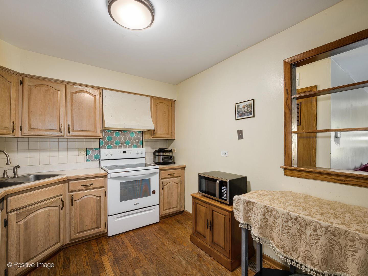 1322 South New Wilke Road, Unit 1C Arlington Heights, IL 60005 - Photo 3 of 20