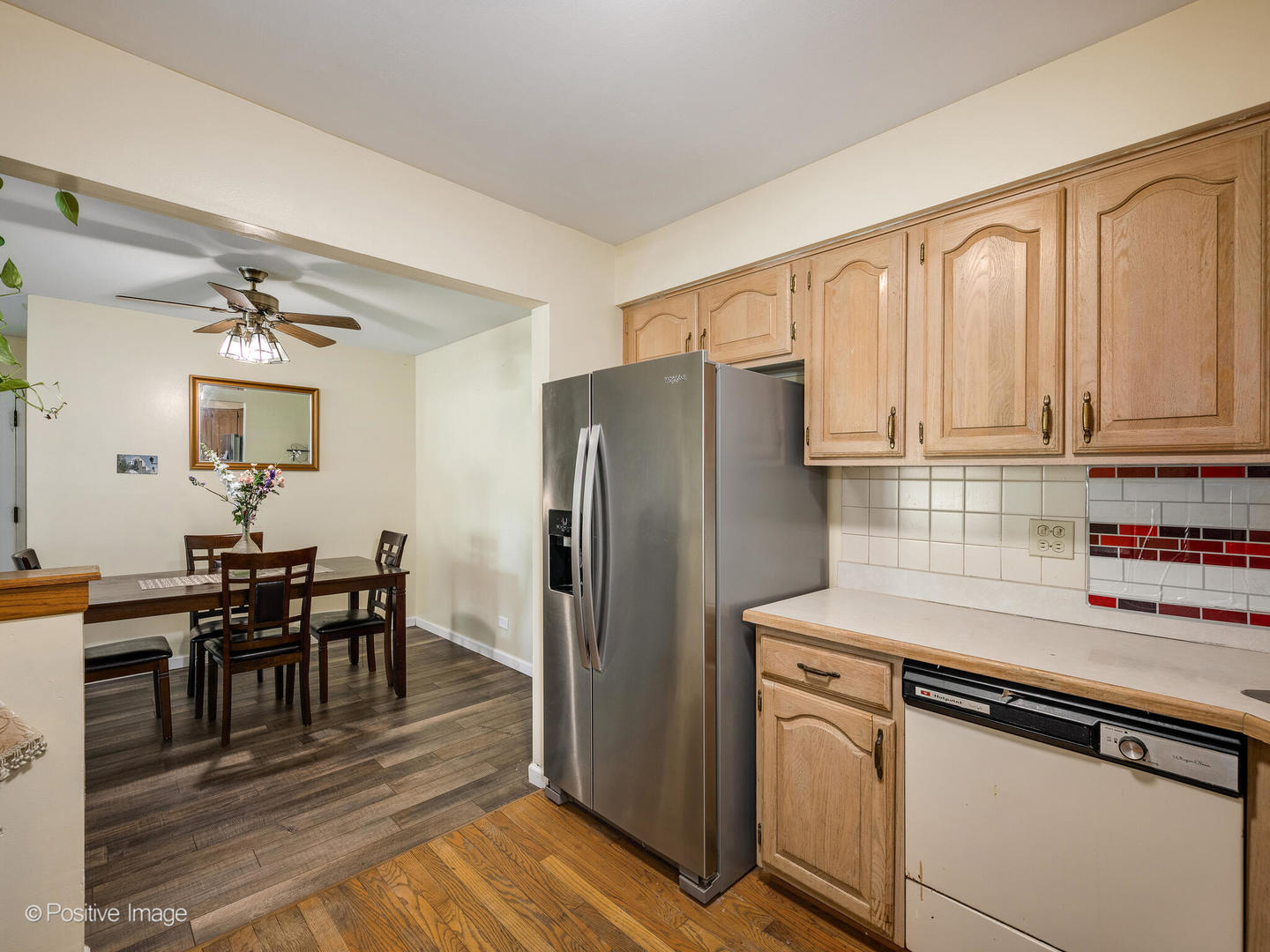 1322 South New Wilke Road, Unit 1C Arlington Heights, IL 60005 - Photo 4 of 20