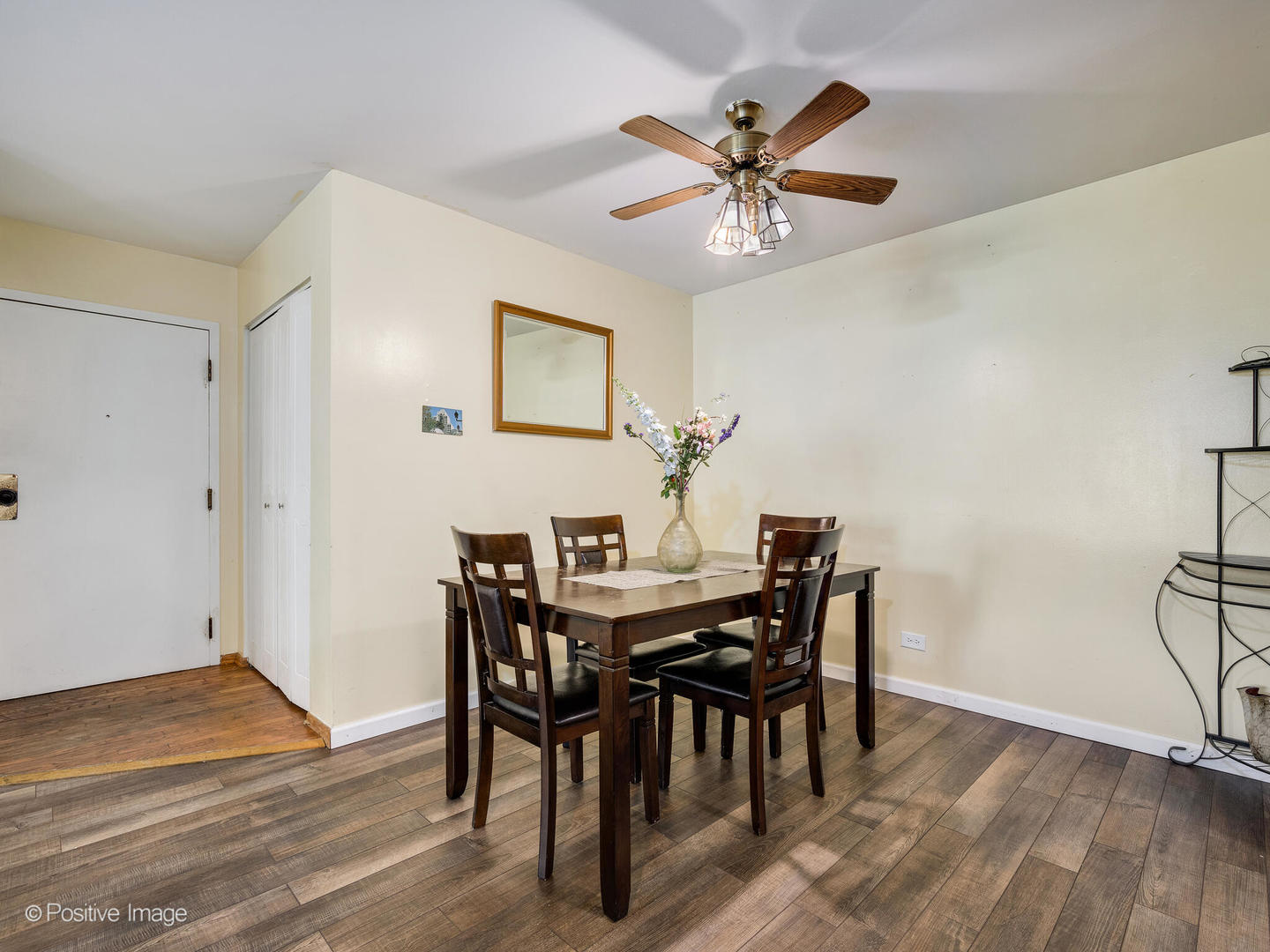 1322 South New Wilke Road, Unit 1C Arlington Heights, IL 60005 - Photo 6 of 20