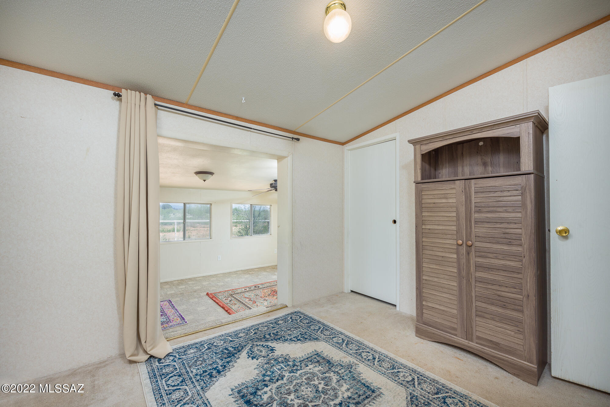 3079 North Golden Rule Road Cochise, AZ 85606 - Photo 14 of 50 Gallery Image 14