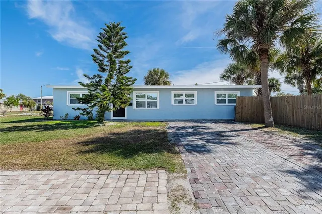 $424,999 | 3531 73rd Street North, St. Petersburg, FL 33710