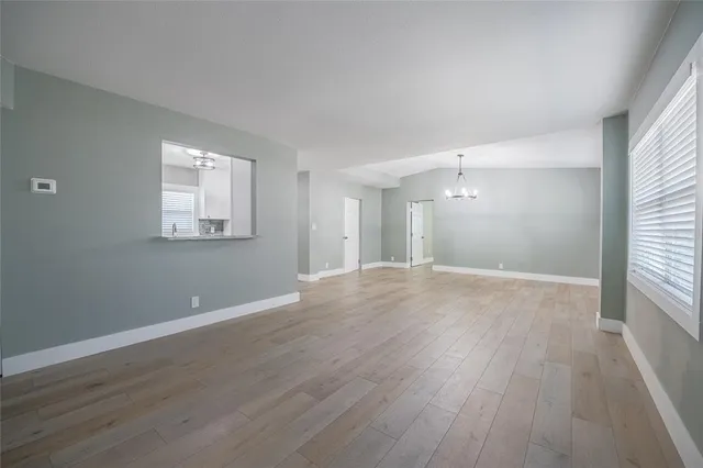 $424,999 | 3531 73rd Street North, St. Petersburg, FL 33710