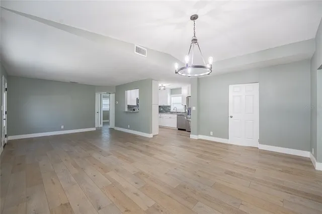 $424,999 | 3531 73rd Street North, St. Petersburg, FL 33710