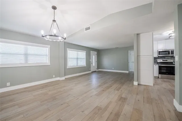 $424,999 | 3531 73rd Street North, St. Petersburg, FL 33710