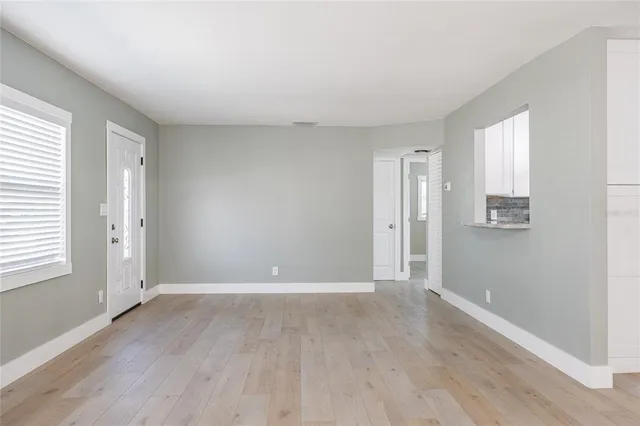 $424,999 | 3531 73rd Street North, St. Petersburg, FL 33710