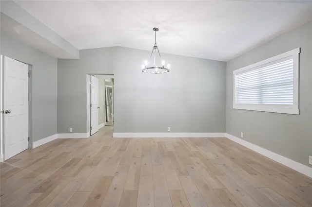 $424,999 | 3531 73rd Street North, St. Petersburg, FL 33710