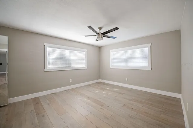 $424,999 | 3531 73rd Street North, St. Petersburg, FL 33710