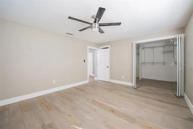 $424,999 | 3531 73rd Street North, St. Petersburg, FL 33710