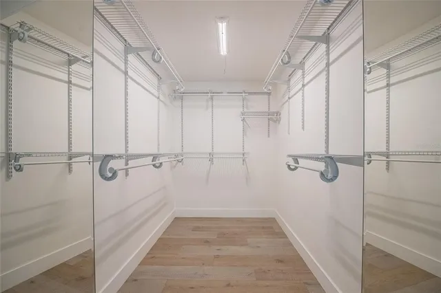 $424,999 | 3531 73rd Street North, St. Petersburg, FL 33710