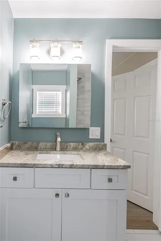 $424,999 | 3531 73rd Street North, St. Petersburg, FL 33710