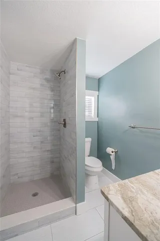 $424,999 | 3531 73rd Street North, St. Petersburg, FL 33710