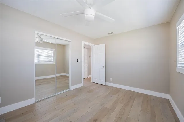 $424,999 | 3531 73rd Street North, St. Petersburg, FL 33710