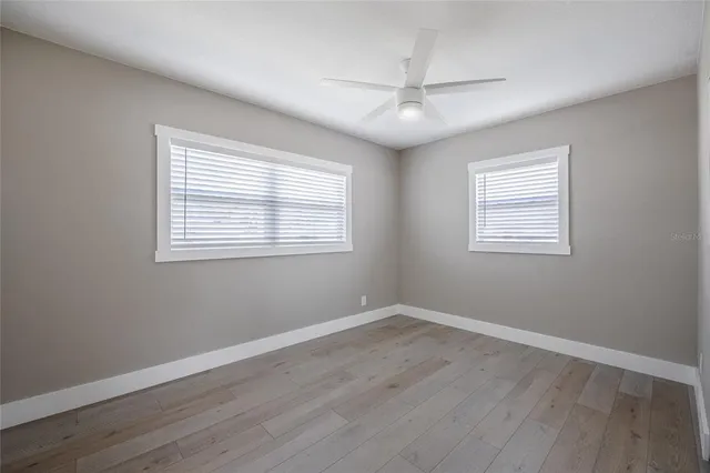 $424,999 | 3531 73rd Street North, St. Petersburg, FL 33710