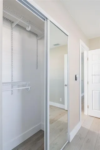 $424,999 | 3531 73rd Street North, St. Petersburg, FL 33710