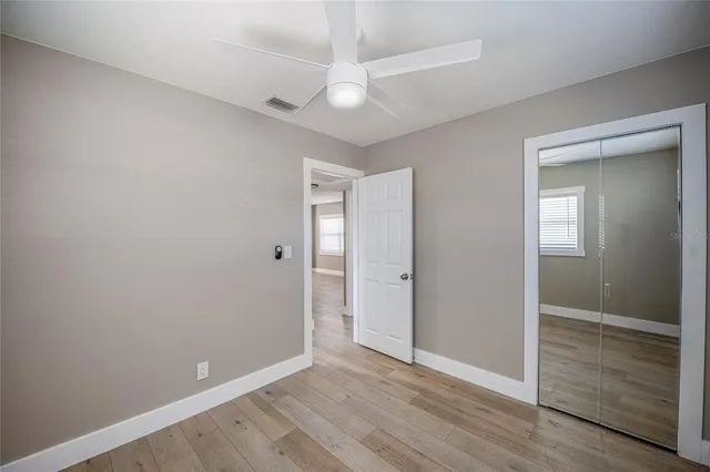 $424,999 | 3531 73rd Street North, St. Petersburg, FL 33710