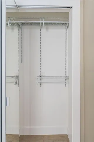 $424,999 | 3531 73rd Street North, St. Petersburg, FL 33710