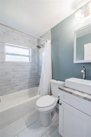 $424,999 | 3531 73rd Street North, St. Petersburg, FL 33710