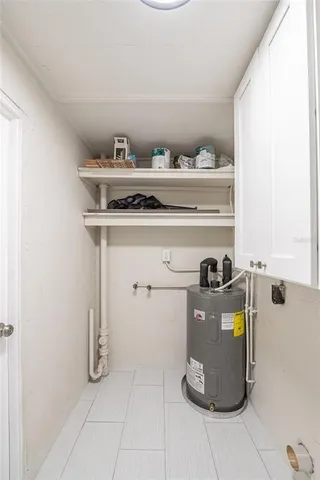 $424,999 | 3531 73rd Street North, St. Petersburg, FL 33710