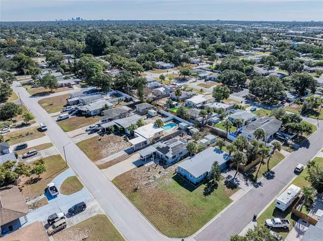 $424,999 | 3531 73rd Street North, St. Petersburg, FL 33710