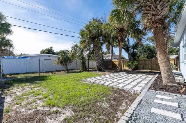 $424,999 | 3531 73rd Street North, St. Petersburg, FL 33710