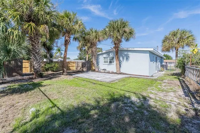 $424,999 | 3531 73rd Street North, St. Petersburg, FL 33710